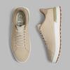 Men's G.112 Spikeless Golf Shoe - Tan