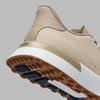 Men's G.112 Spikeless Golf Shoe - Tan
