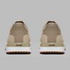 Men's G.112 Spikeless Golf Shoe - Tan