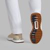 Men's G.112 Spikeless Golf Shoe - Tan