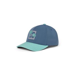 Men's Beach Resort Cap TRAVISMATHEW