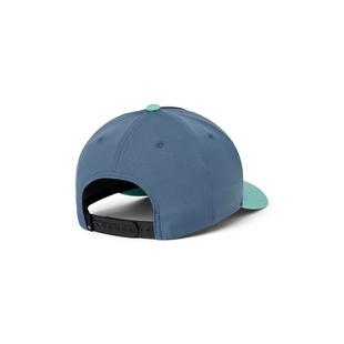Men's Beach Resort Cap TRAVISMATHEW