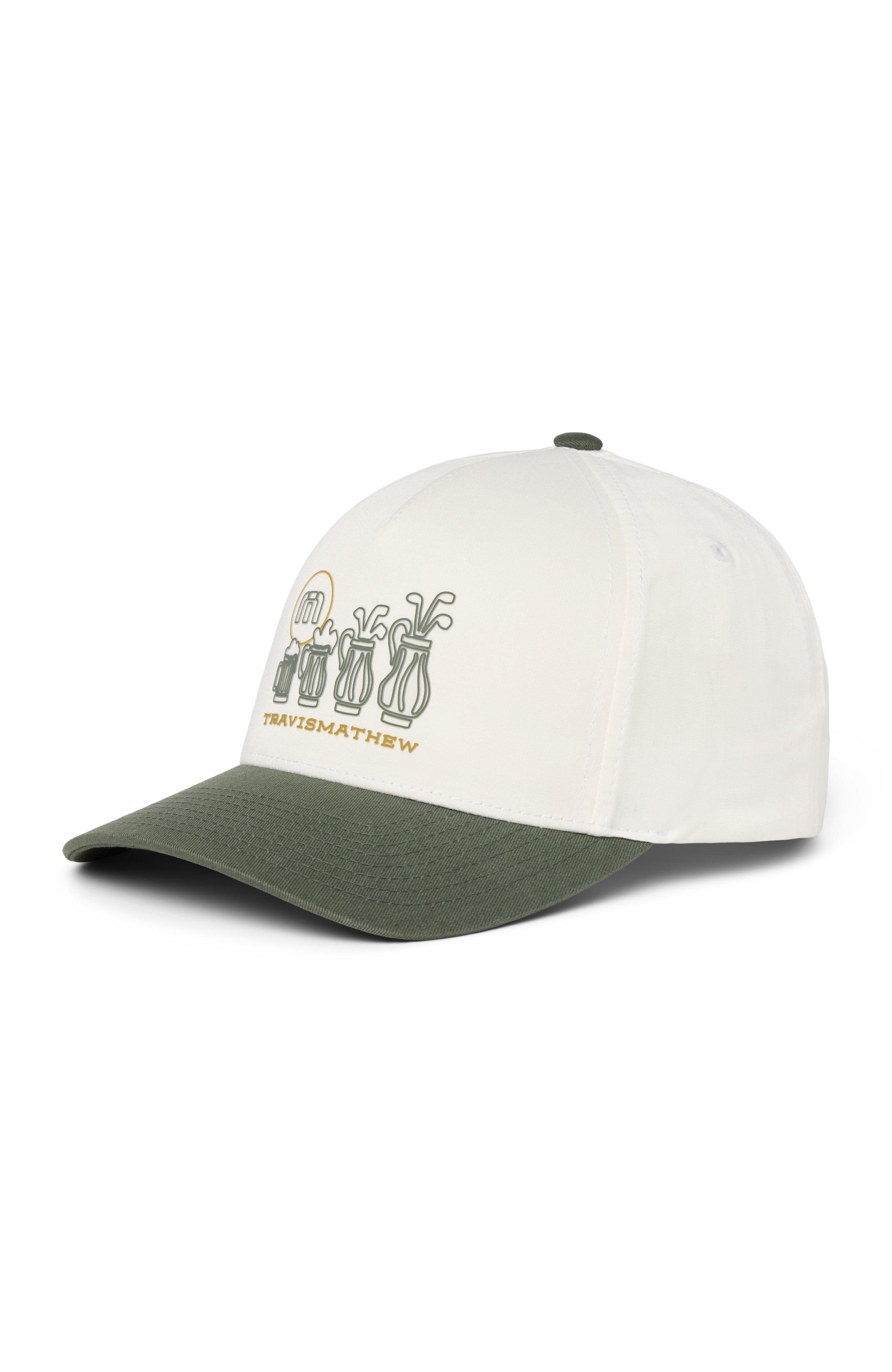 Men's Beerly Beloved 2.0 Cap