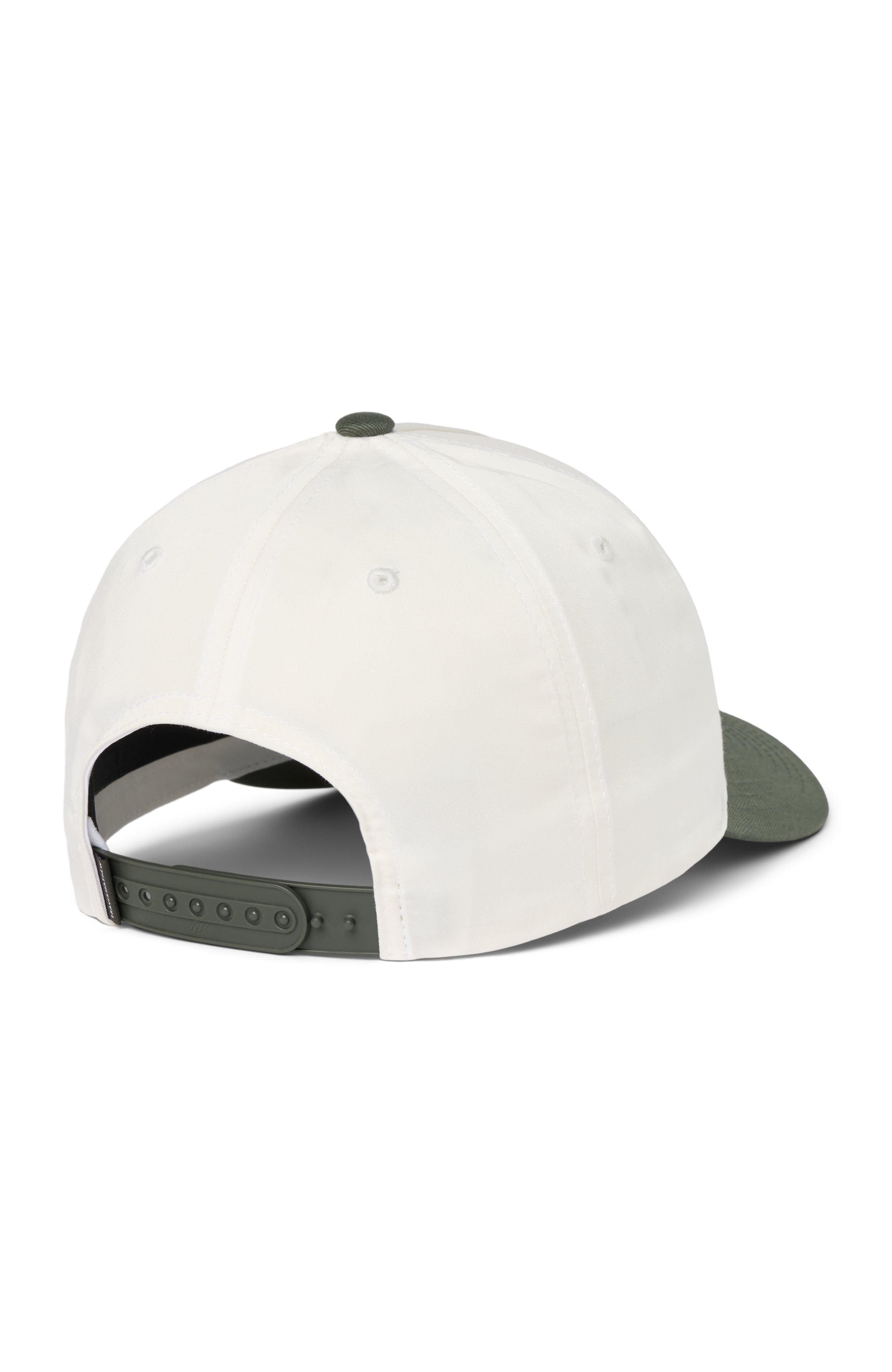 Men's Beerly Beloved 2.0 Cap