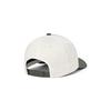 Men's Beerly Beloved 2.0 Cap