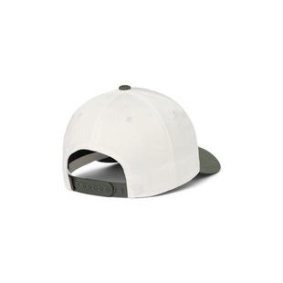 Men's Beerly Beloved 2.0 Cap TRAVISMATHEW