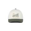 Men's Beerly Beloved 2.0 Cap