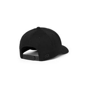 Casquette Beverage Cart pour hommes TRAVISMATHEW