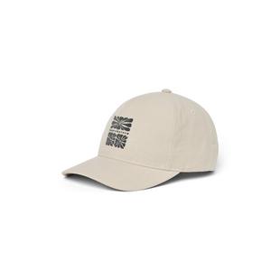 Casquette Cabana pour hommes TRAVISMATHEW