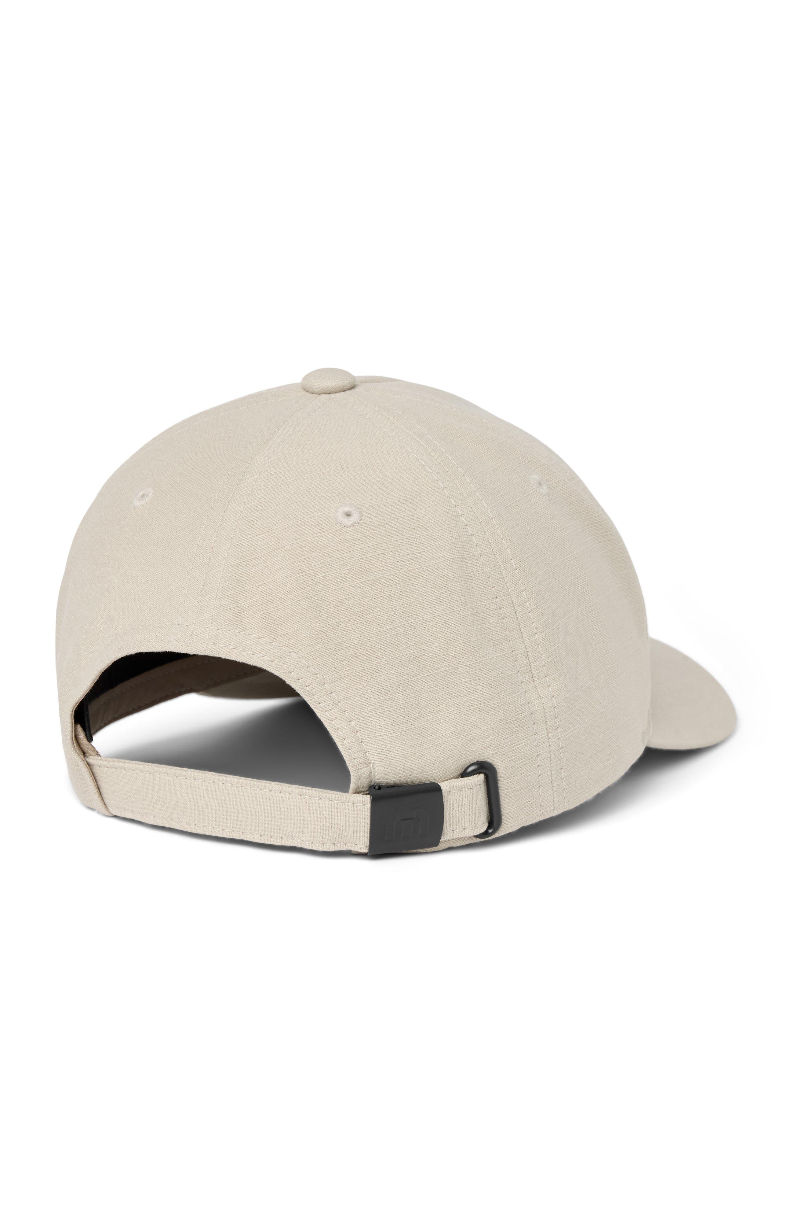 Men's Cabana Cap