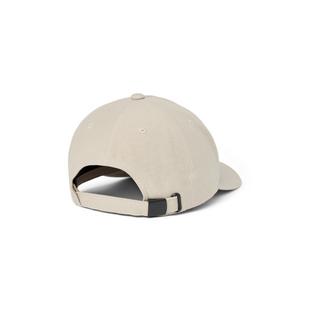 Casquette Cabana pour hommes TRAVISMATHEW