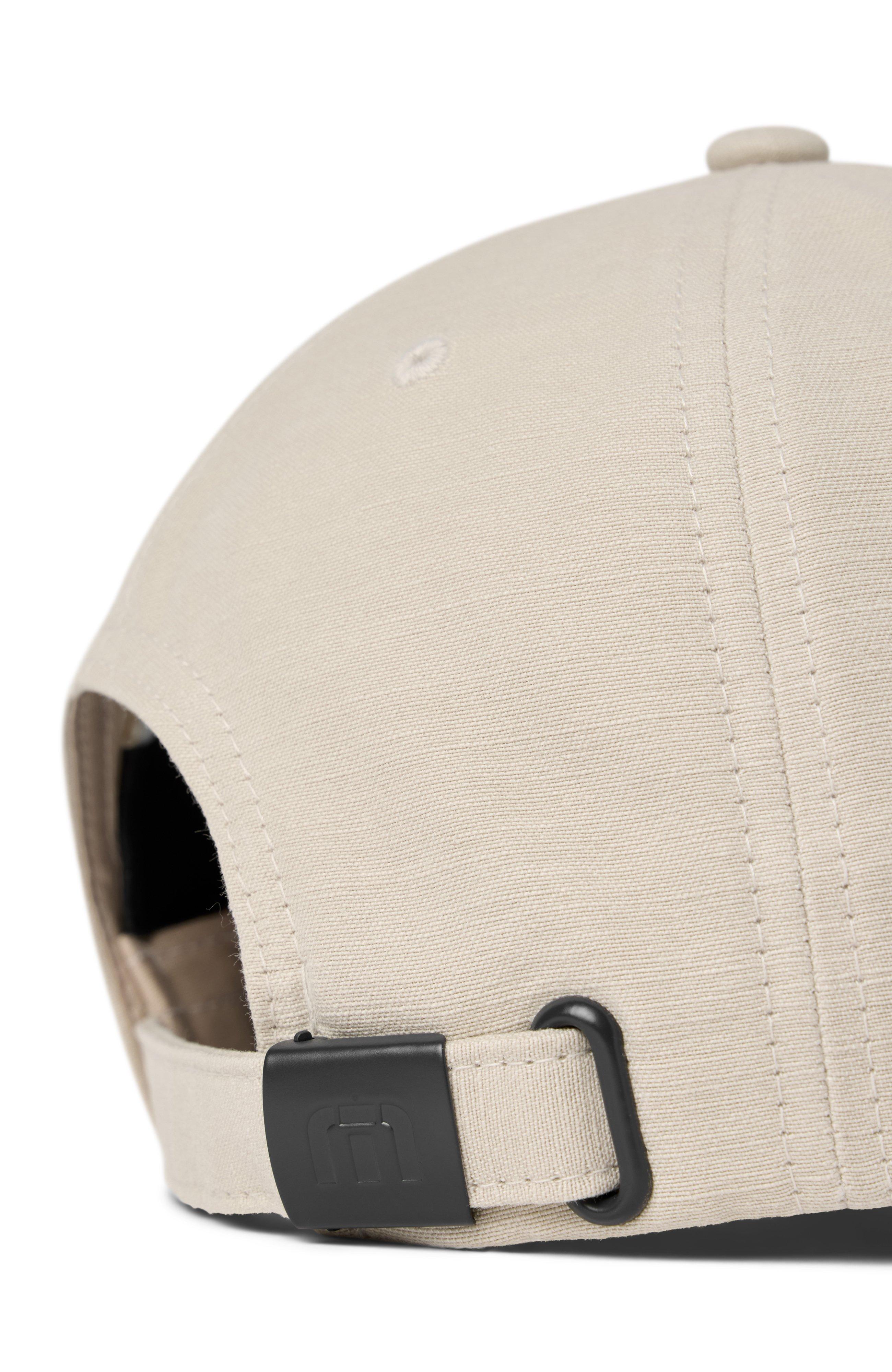 Men's Cabana Cap