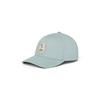 Men's Charted Cap