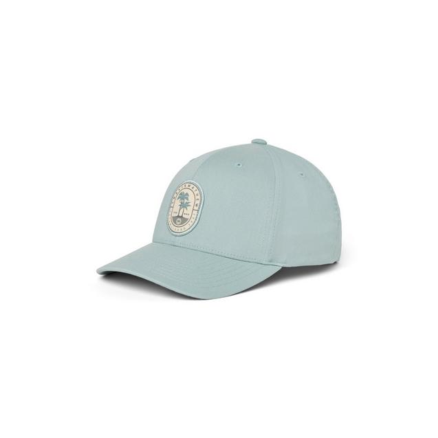 Men's Charted Cap TRAVISMATHEW