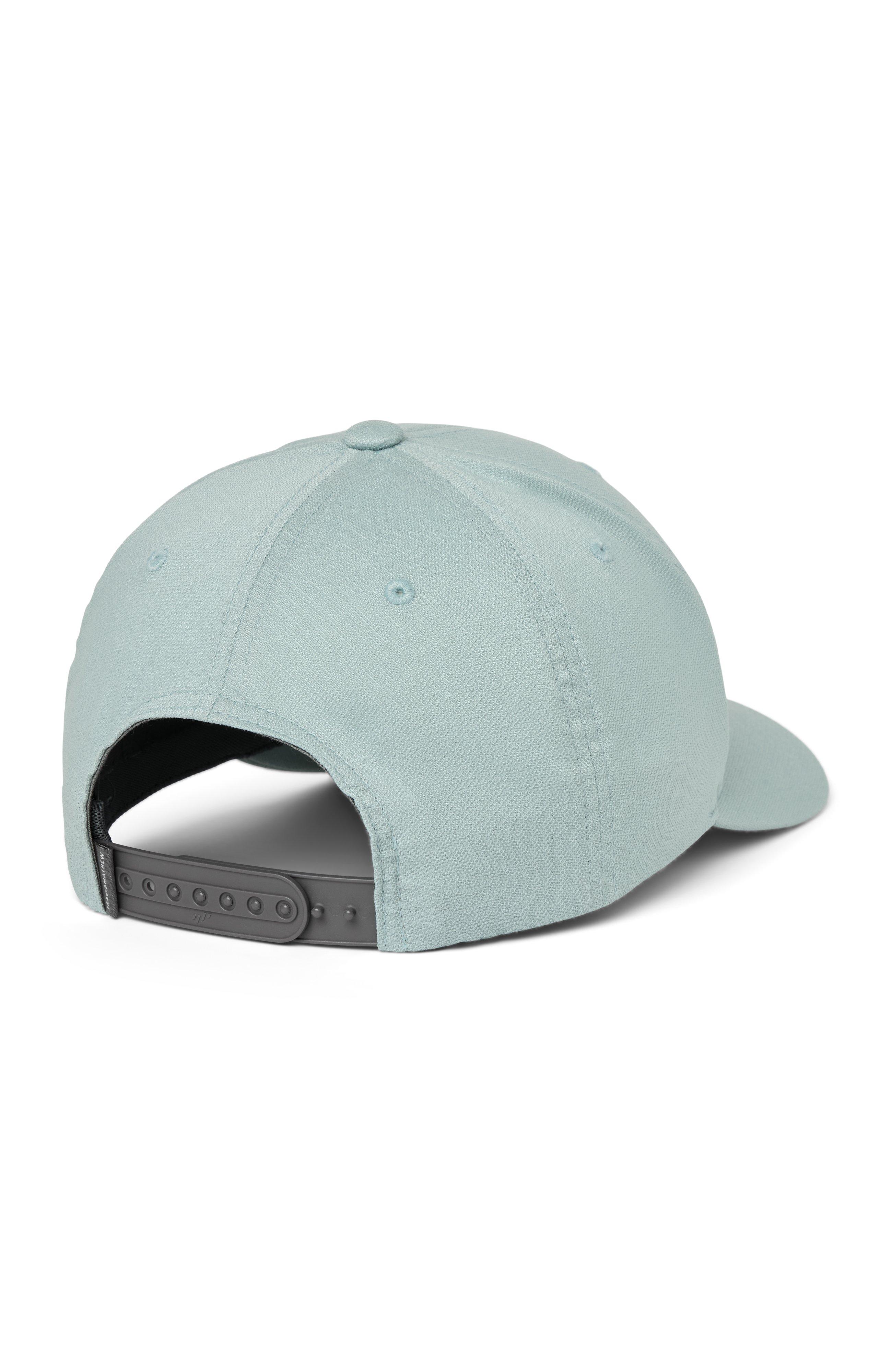 Men's Charted Cap