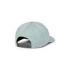 Men's Charted Cap