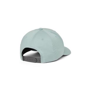Casquette Charted pour hommes TRAVISMATHEW