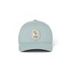Men's Charted Cap