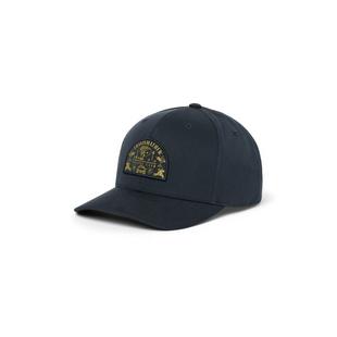 Men's Club Dues Cap TRAVISMATHEW