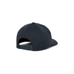 Men's Club Dues Cap TRAVISMATHEW