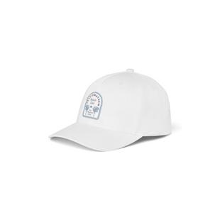 Men's Club Member Cap TRAVISMATHEW