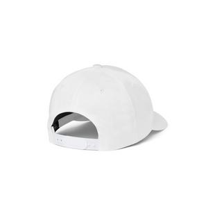 Men's Club Member Cap TRAVISMATHEW