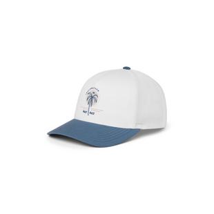 Men's Coastal Charm Cap TRAVISMATHEW