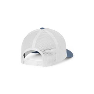 Men's Coastal Charm Cap TRAVISMATHEW