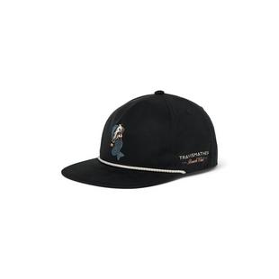 Casquette Deep Sea Dreams pour hommes TRAVISMATHEW