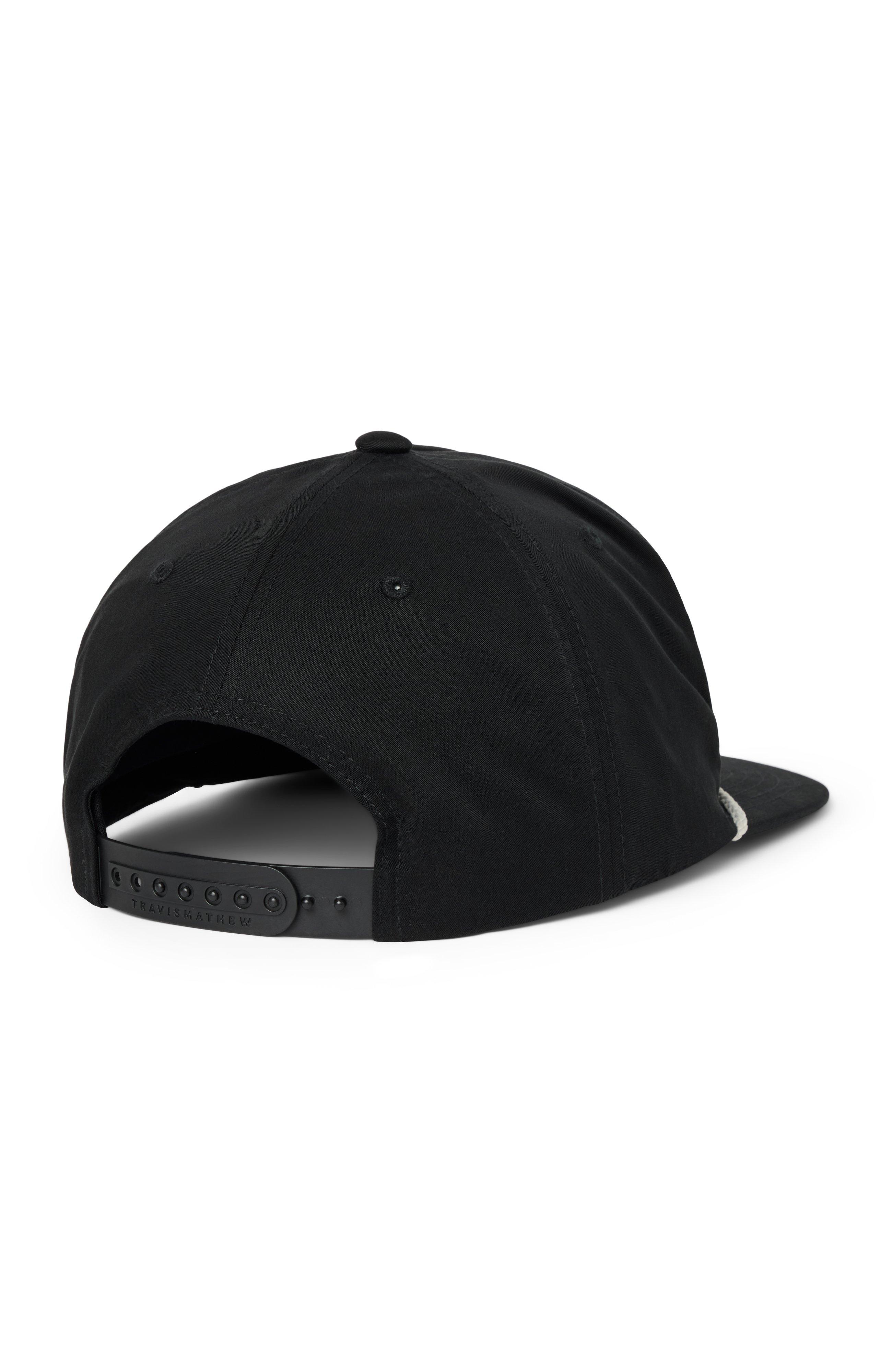 Men's Deep Sea Dreams Cap