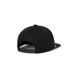 Casquette Deep Sea Dreams pour hommes TRAVISMATHEW