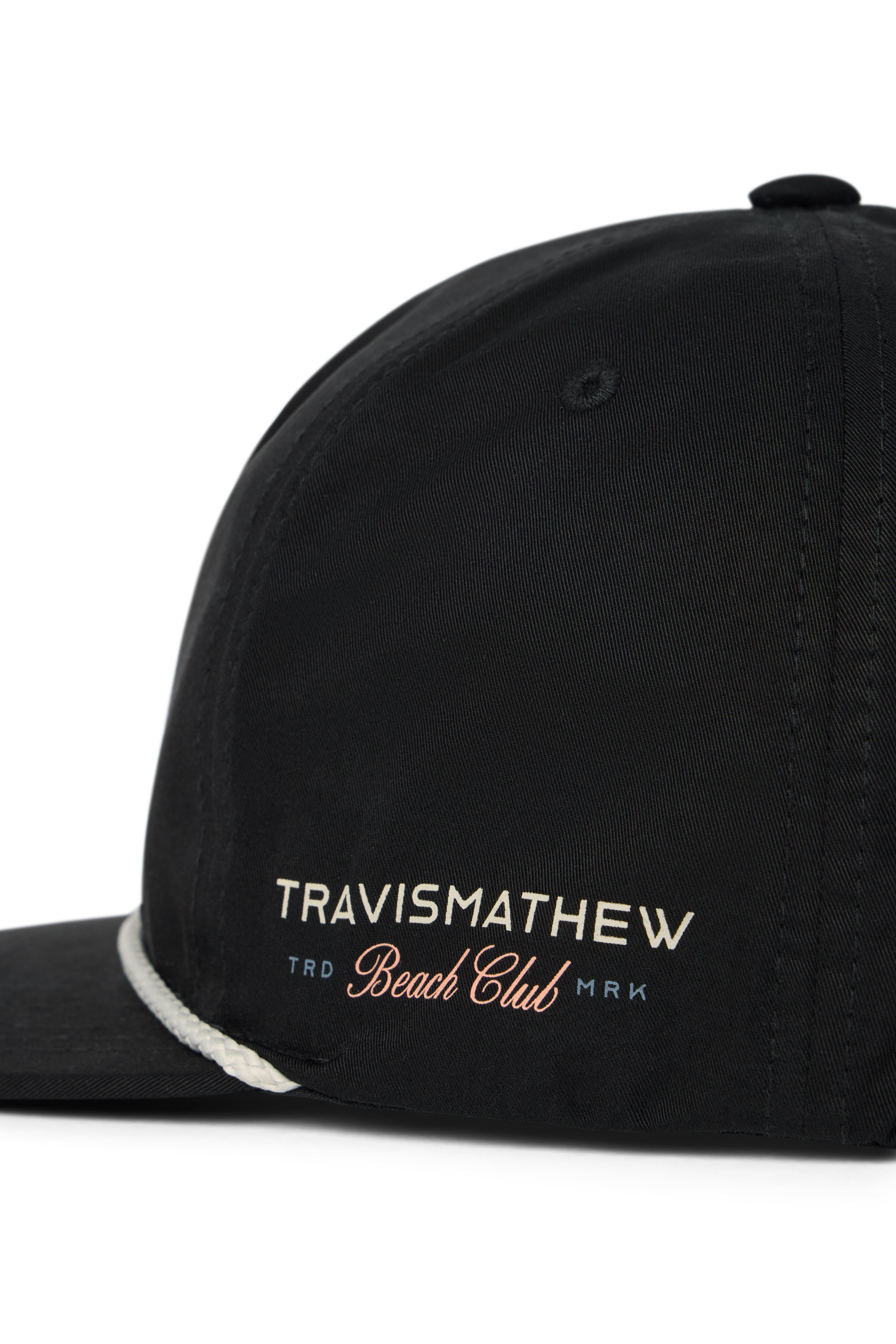 Men's Deep Sea Dreams Cap