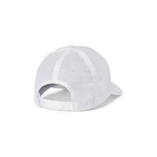 Men's Diamond Club Cap TRAVISMATHEW