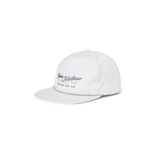 Men's Gate Crasher Cap
