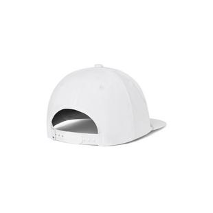Casquette Gate Crasher pour hommes TRAVISMATHEW