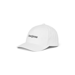 Men's Golf Sucks Cap