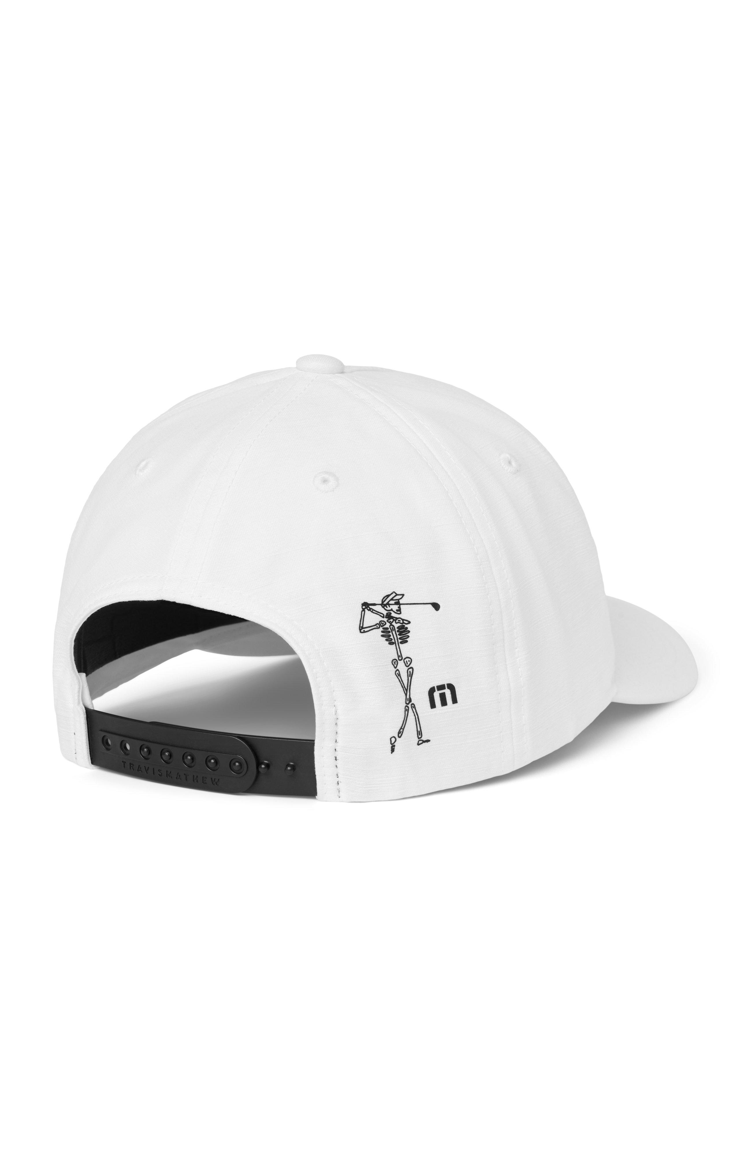 Men's Golf Sucks Cap