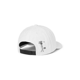Men's Golf Sucks Cap TRAVISMATHEW