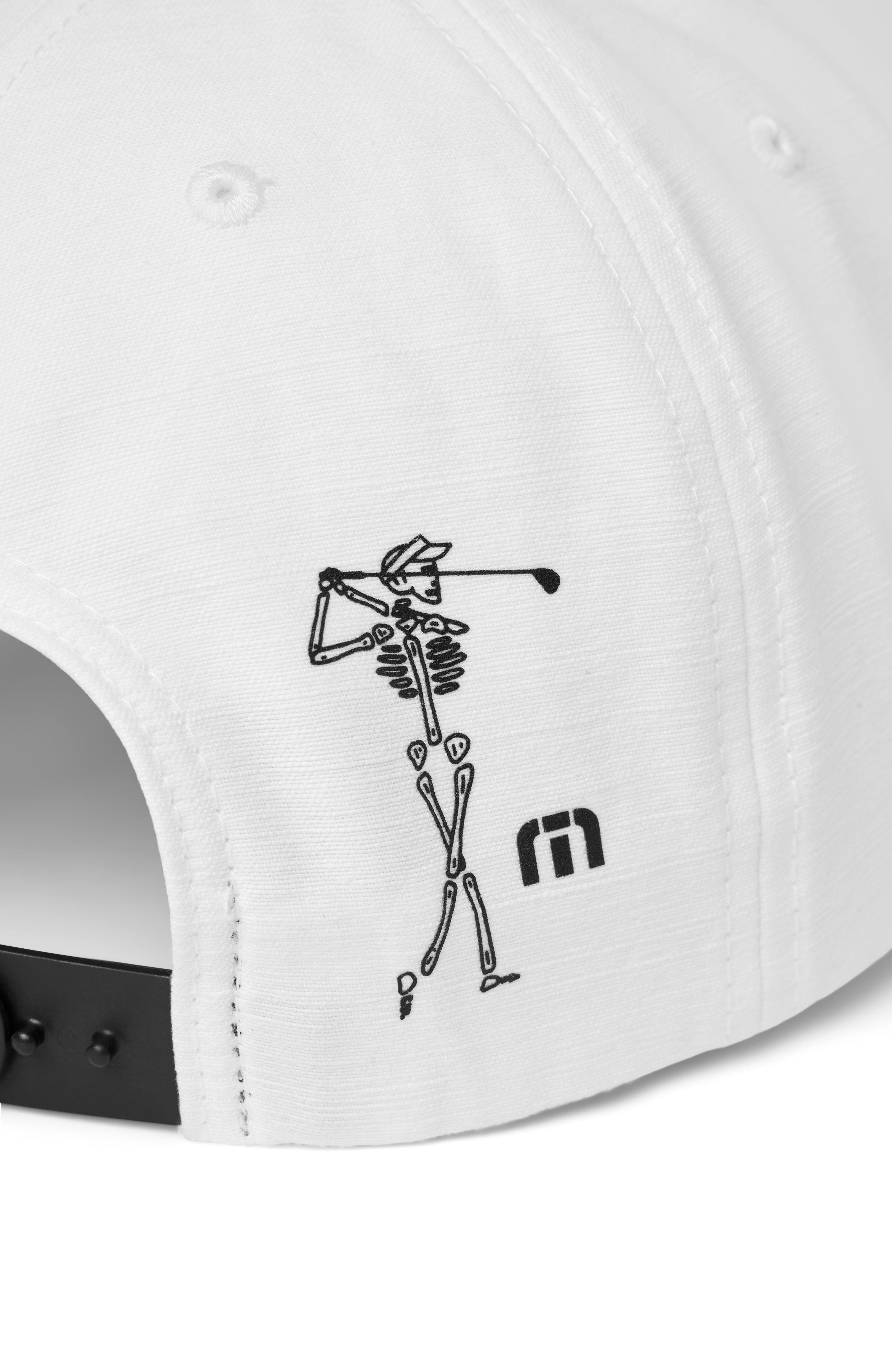 Men's Golf Sucks Cap