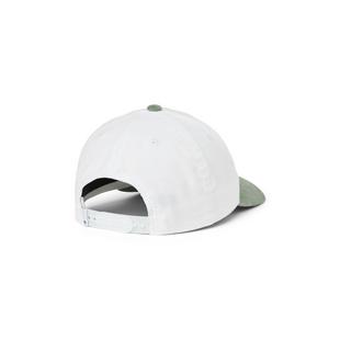Casquette Louder Please pour hommes TRAVISMATHEW