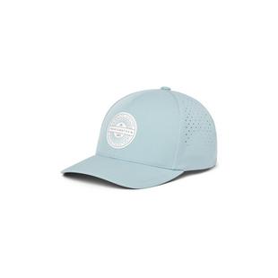 Men's Off Duty Cap TRAVISMATHEW