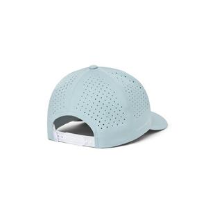 Men's Off Duty Cap TRAVISMATHEW