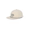 Casquette Salted Shore pour hommes