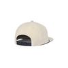 Casquette Salted Shore pour hommes