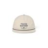 Casquette Salted Shore pour hommes