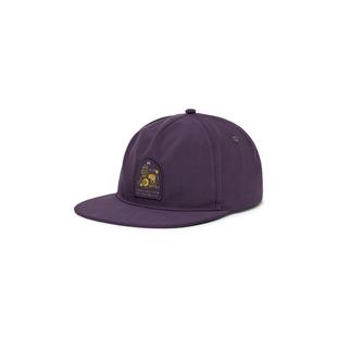 Men's Social Hour Cap
