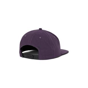 Casquette Social Hour pour hommes TRAVISMATHEW