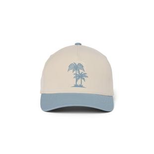 Men's Sun Society Cap TRAVISMATHEW