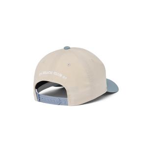 Men's Sun Society Cap TRAVISMATHEW