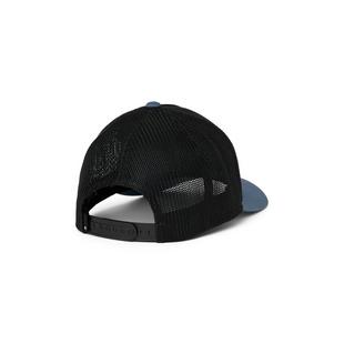 Casquette Swing Season pour hommes TRAVISMATHEW